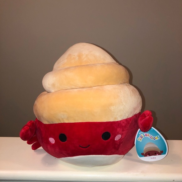 Meet your Posher, Daniella - Picture 1 of 1